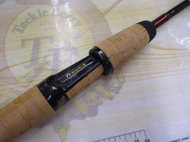 ゴールデンウィングコンペティション GWC59SMJ