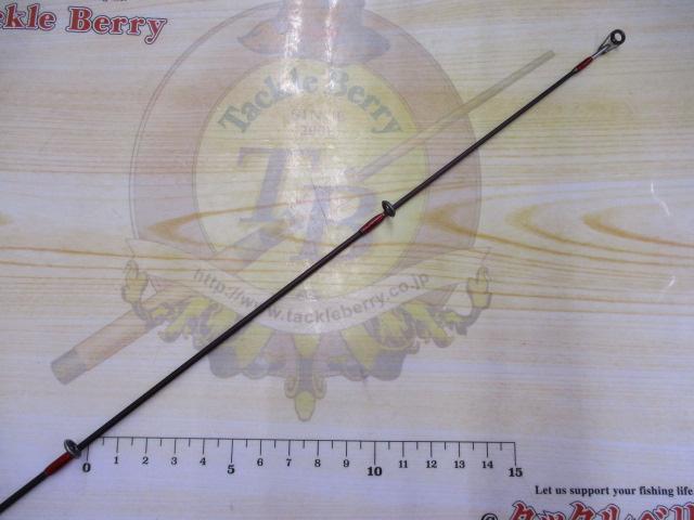 ゴールデンウィングコンペティション GWC59SMJ