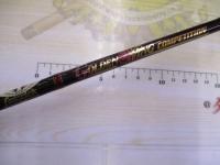 ゴールデンウィングコンペティション GWC59SMJ