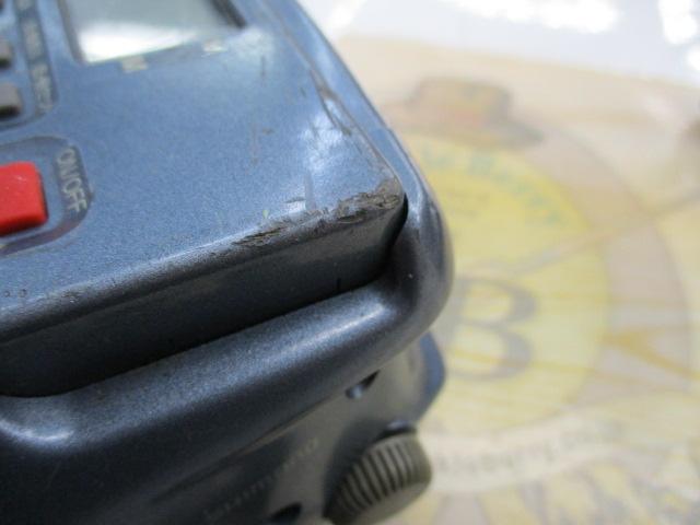 デジタナSLS電動丸 3000EV