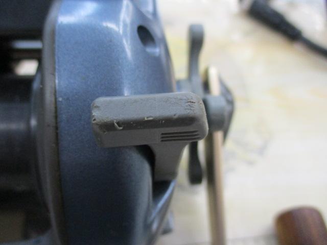 デジタナSLS電動丸 3000EV