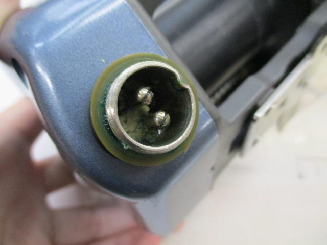 デジタナSLS電動丸 3000EV