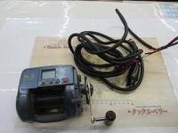 デジタナSLS電動丸 3000EV