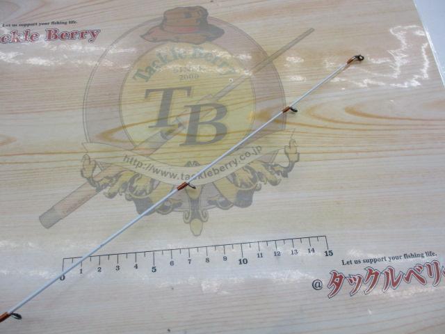 カルツァンテEX GOCAXS-762UL-T