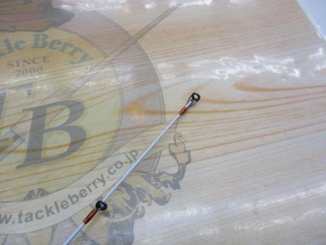 カルツァンテEX GOCAXS-762UL-T