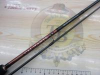 カルツァンテEX GOCAXS-762UL-T