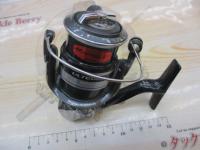 12アルテグラ 2500S