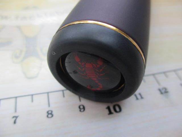 18ワールドシャウラ 2750FF-2(SIC)｜＠ベリーネット 日本最大新品中古