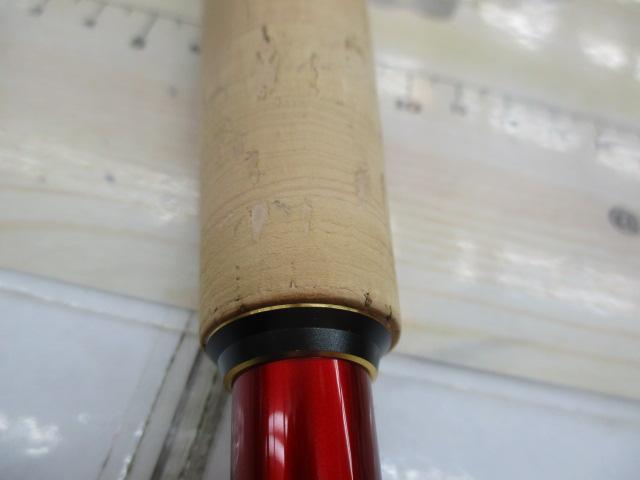 18ワールドシャウラ 2750FF-2(SIC)