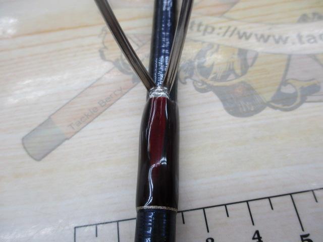 18ワールドシャウラ 2750FF-2(SIC)