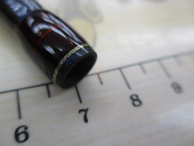 18ワールドシャウラ 2750FF-2(SIC)