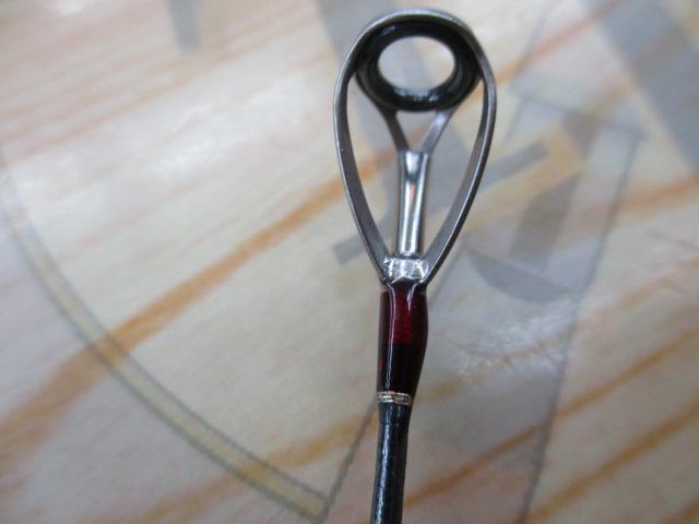 18ワールドシャウラ 2750FF-2(SIC)