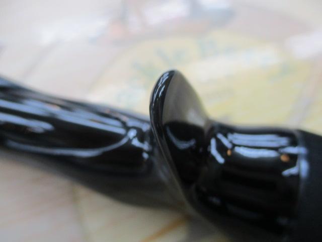 ソルティスト 74LB