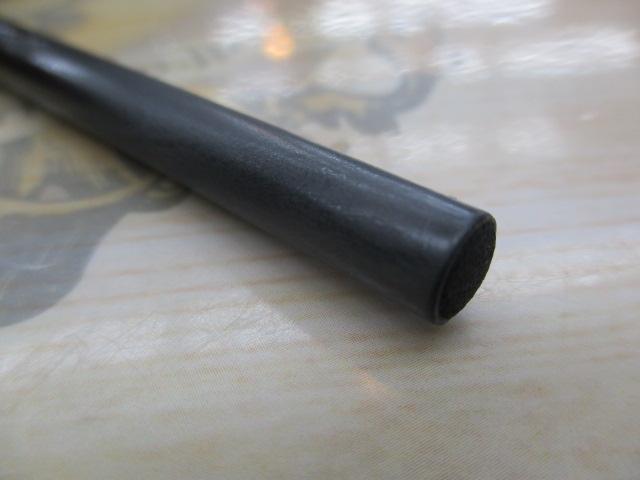 ソルティスト 74LB