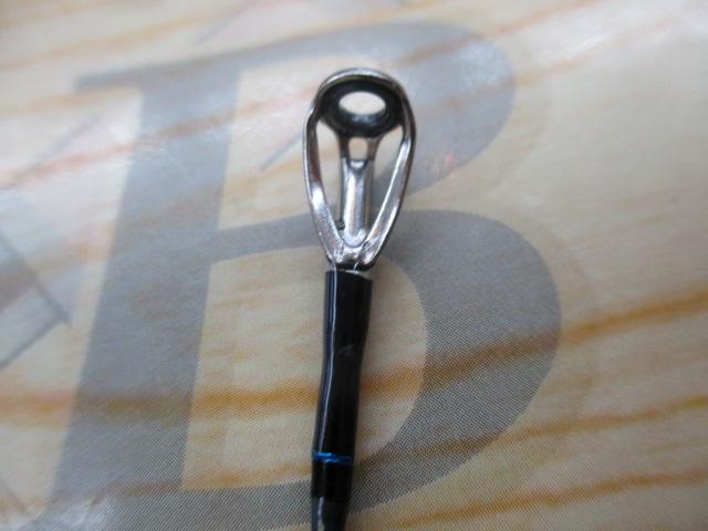 ソルティスト 74LB