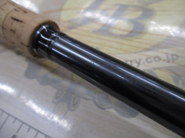 ファントムリベラリスト 803M+RSB｜＠ベリーネット 日本最大新品中古