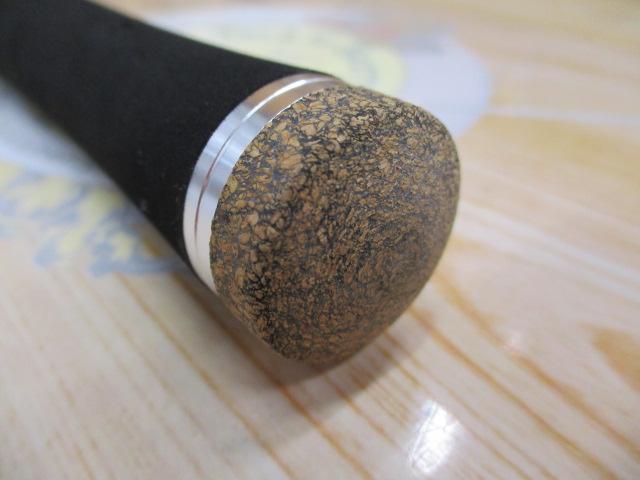 サイドワインダーGFSS-52L