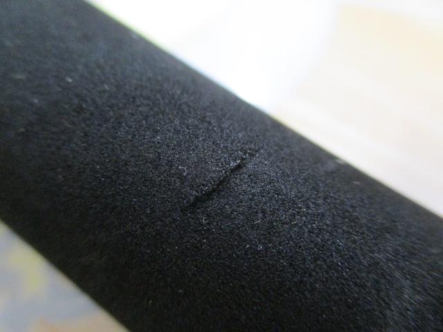 サイドワインダーGFSS-52L