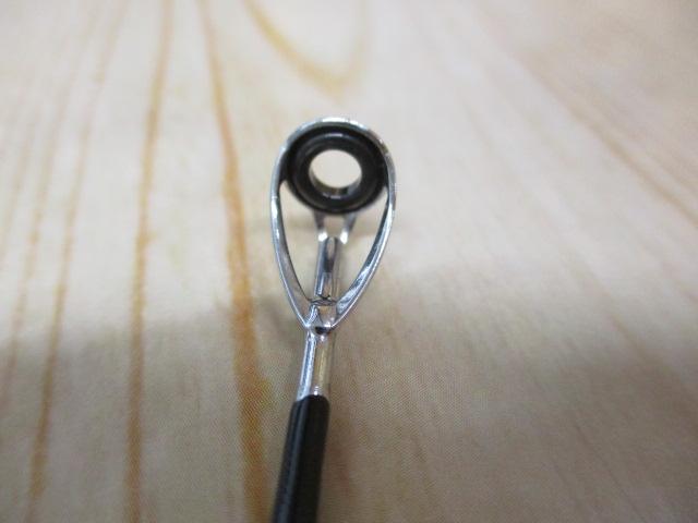 サイドワインダーGFSS-52L