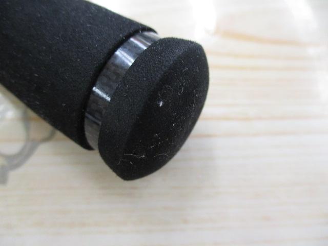 24ソルパラ SPE-S832L