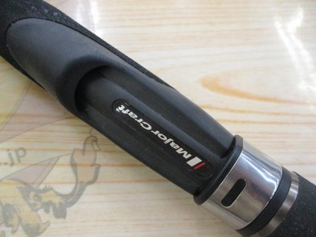 24ソルパラ SPE-S832L