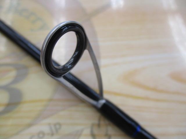 24ソルパラ SPE-S832L