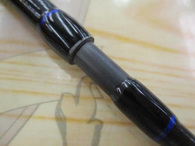 24ソルパラ SPE-S832L