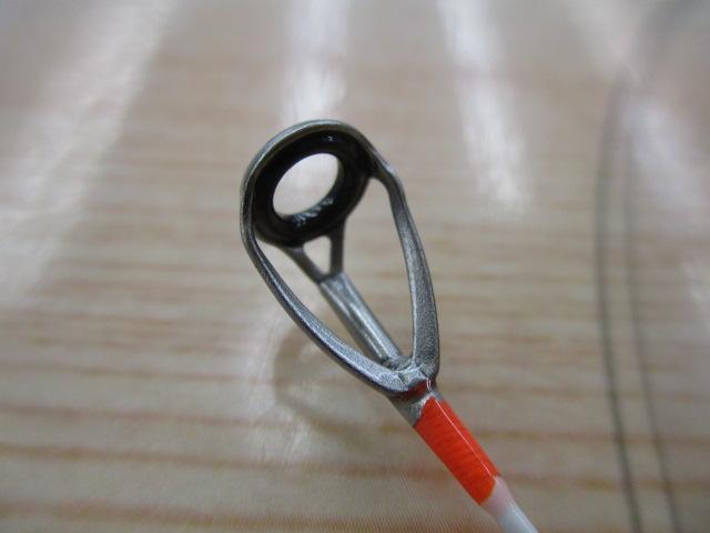 24ソルパラ SPE-S832L