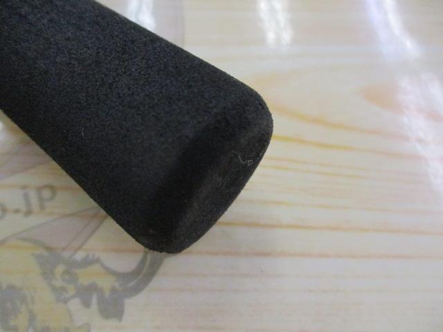 エメラルダスMX IL 86ML・N