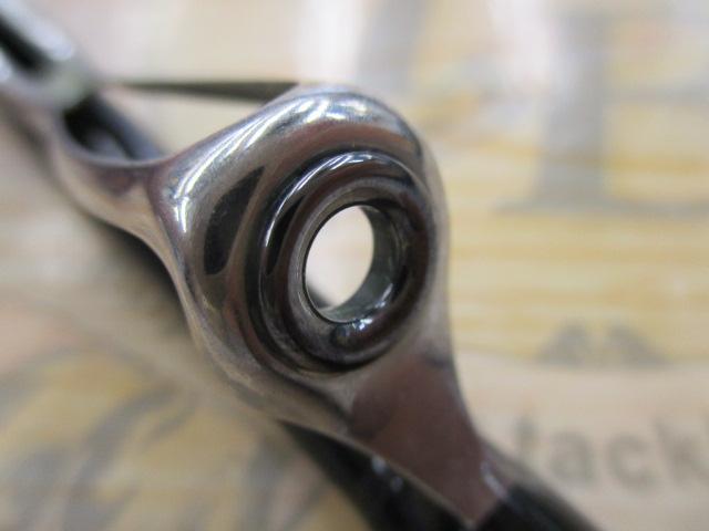 エメラルダスMX IL 86ML・N