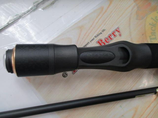 ベイブレイズ BBZ682B-MLM