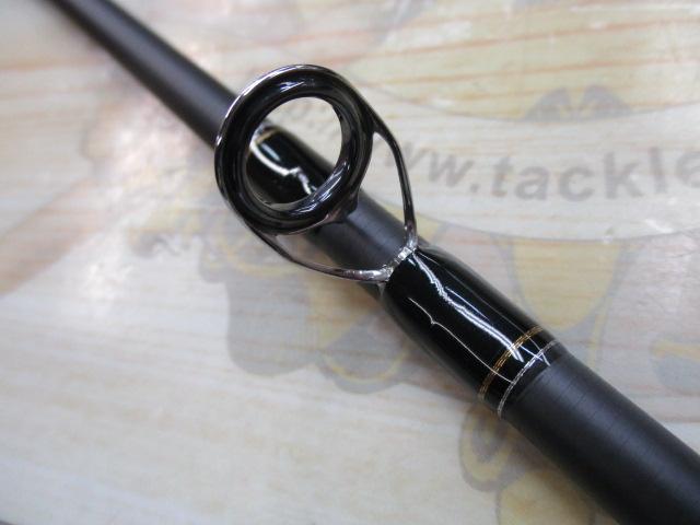 ベイブレイズ BBZ682B-MLM