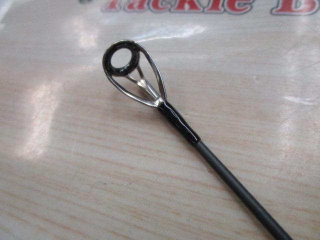 ベイブレイズ BBZ682B-MLM