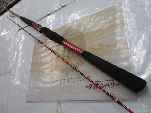 リーオマスター桜鯛 300M｜＠ベリーネット 日本最大新品中古釣具WEB