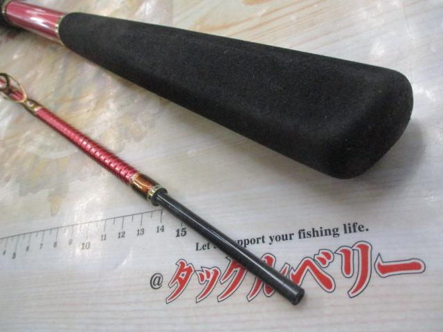 リーオマスター桜鯛 300M｜＠ベリーネット 日本最大新品中古釣具WEB