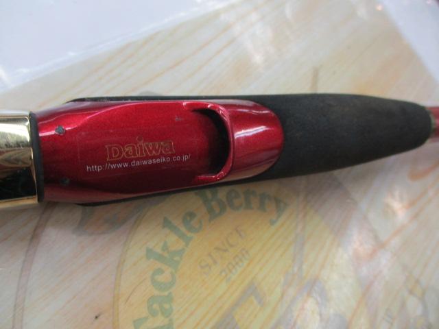 リーオマスター桜鯛 300M