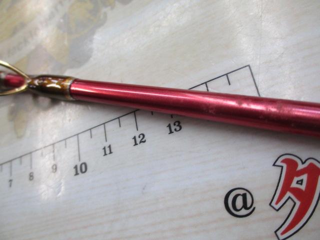 リーオマスター桜鯛 300M