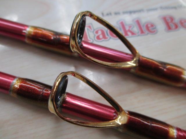 リーオマスター桜鯛 300M｜＠ベリーネット 日本最大新品中古釣具WEB