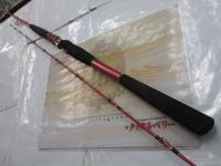 リーオマスター桜鯛 300M