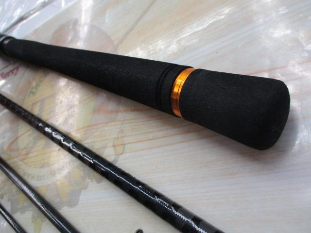 クロステージ CRX-864EL