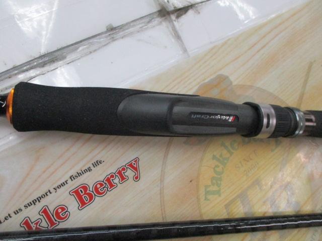 クロステージ CRX-864EL