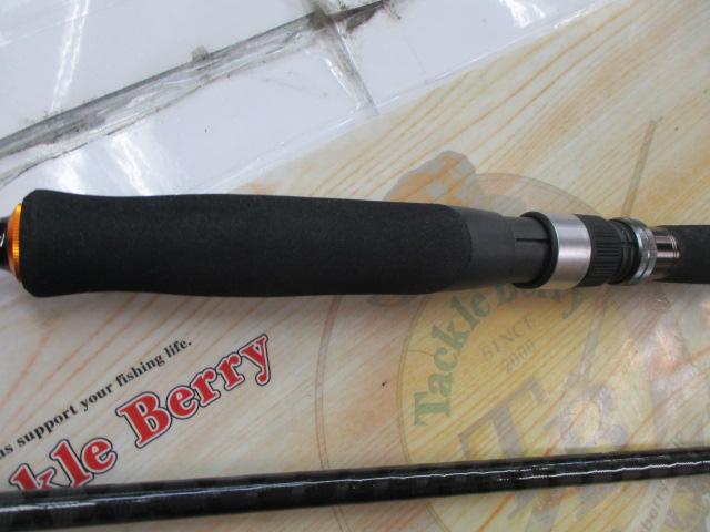 クロステージ CRX-864EL