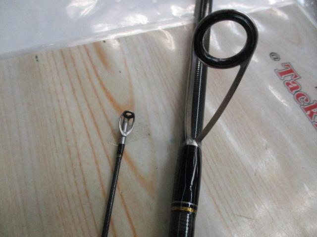 クロステージ CRX-864EL