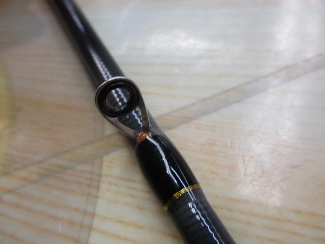 クロステージ CRX-864EL