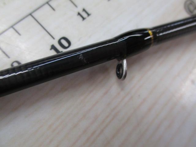 クロステージ CRX-864EL