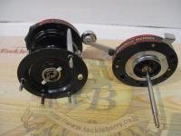 アンバサダー(レッド)6000