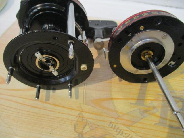 アンバサダー(レッド)6000