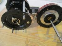 アンバサダー(レッド)6000