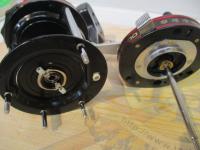 アンバサダー(レッド)6000