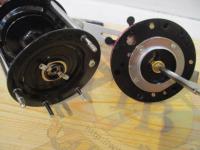 アンバサダー(レッド)6000